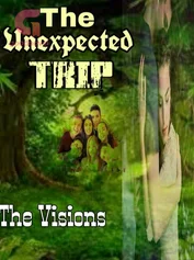 The Unexpected Trip