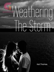 Weathering the Storm