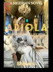 ABIOLA