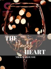 The Hayes' Hearth || ✔️