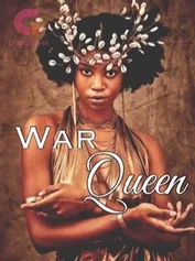 War Queen