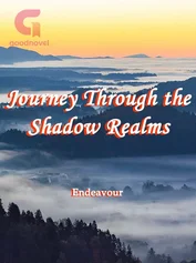 Journey Through the Shadow Realms