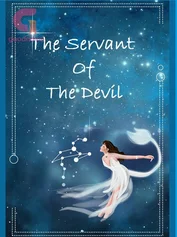 The Servant of The Devil