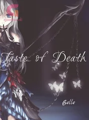 Taste of Death