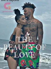 The Beauty of Love