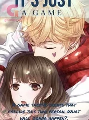 It's Just a Game 2019-2020 (FILIPINO)