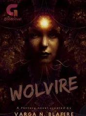 WOLVIRE