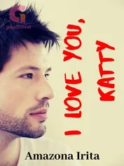I Love You, Katty (Tagalog)