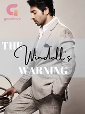 The Windell's Warning || ✔️