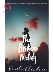 The Broken Melody