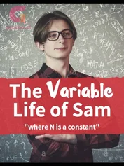 The Variable Life of Sam
