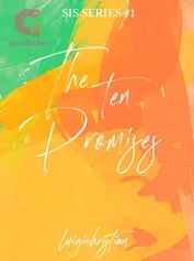 The Ten Promises - SIS Series #1