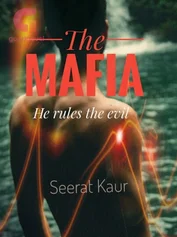 The Mafia - He rules the evil