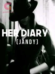 HER DIARY(JANDY)
