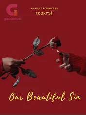 Our Beautiful Sin (Bahasa)