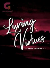 Luring Virtues I