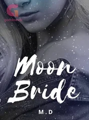 MOON BRIDE