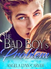 The Bad Boy's Problem