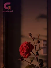 Falling for the bad boy