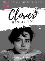 Clover Beside You (INDONESIA)