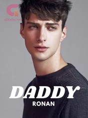 Daddy