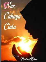 Nur Cahaya Cinta