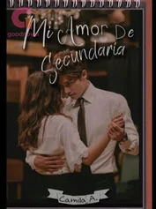 Mi Amor de Secundaria