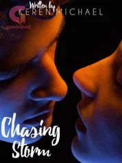 Chasing Storm