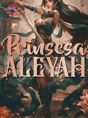 Prinsesa Aleyah
