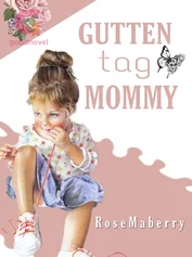Guten Tag Mommy (Indonesia)