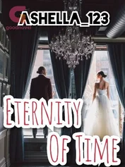Eternity Of Time