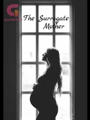 The Surrogate Mother