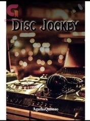 Disc Jockey