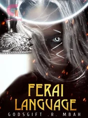 Feral Language