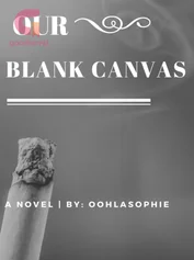 Our Blank Canvas