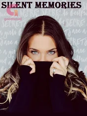 Silent Memories