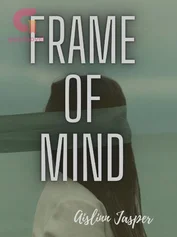 Frame Of Mind