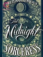 The Midnight Sorceress