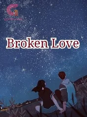 Broken Love
