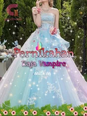 Pernikahan Raja Vampire (Indonesia)