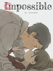 Impossible
