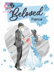 My Beloved Fiance