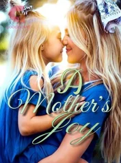 A Mother's Joy