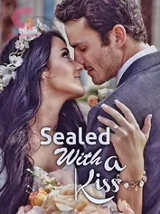 Sealed With A Kiss | cσмρℓεтε∂