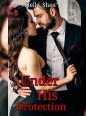 Under His Protection