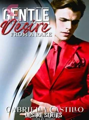 GENTLE DESIRE FROM A RAKE (TAGALOG)