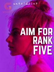 Aim for Rank Five (Tagalog)