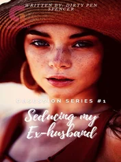 Seducing My Ex-husband