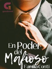 En Poder del Mafioso