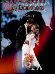My Husband My Darkness (Indonesia)